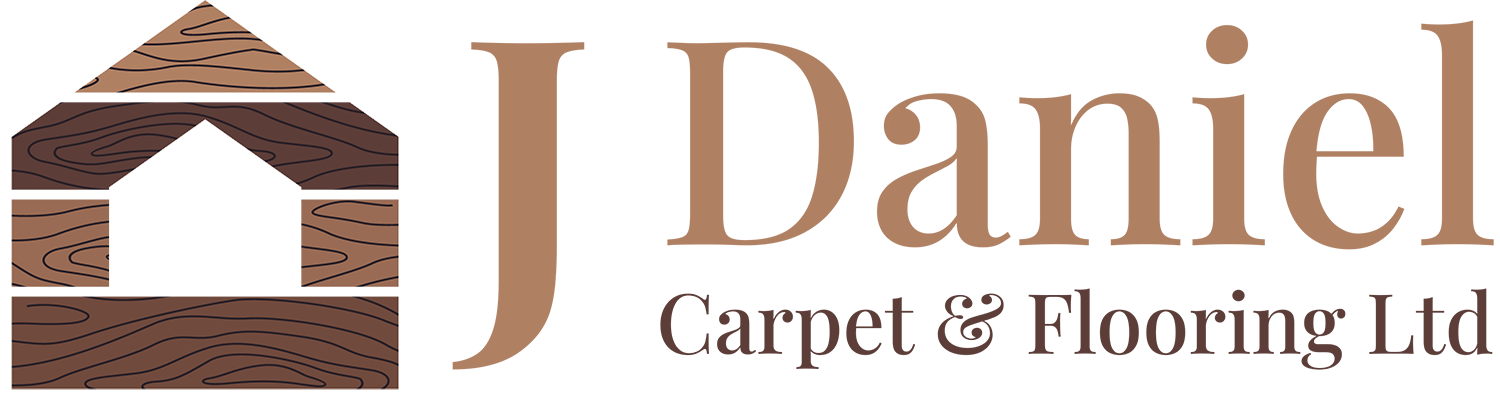J Daniels Logo1